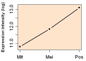 plot image