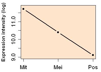 plot image