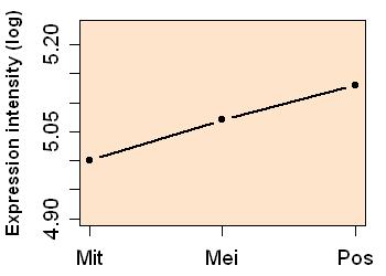 plot image