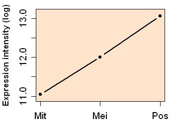 plot image