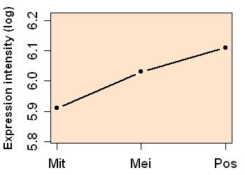 plot image