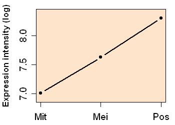 plot image