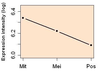 plot image