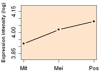 plot image