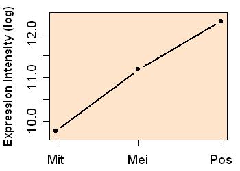 plot image