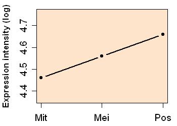 plot image