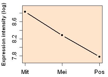 plot image