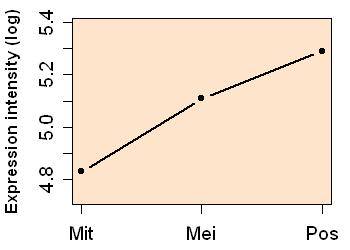 plot image